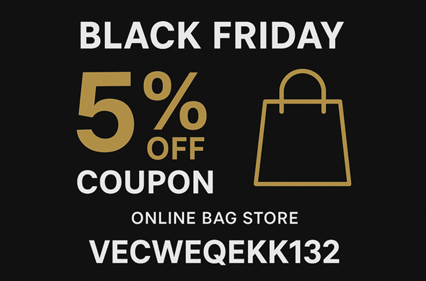 ※終了※ブラックフライデー開催／11月30日まで