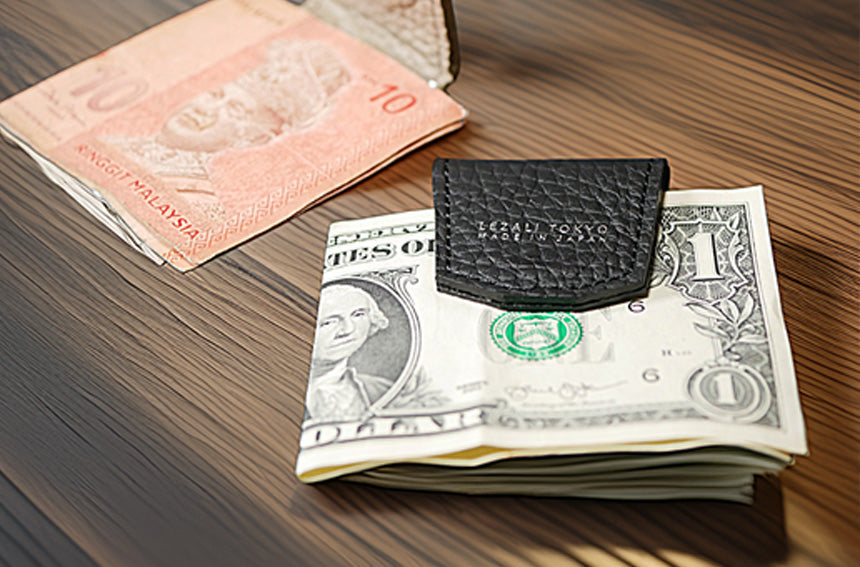 記念ノベルティをプレゼント中