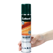CO103/Collonil WATER STOP 200ml