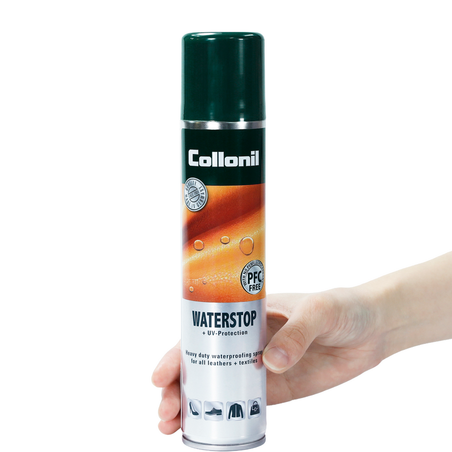 CO103/Collonil WATER STOP 200ml