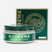 CO101/Collonil 1909 SUPREME CREME DE LUXE  Colorless