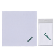 CO104/Collonil POLISHING CLOTH