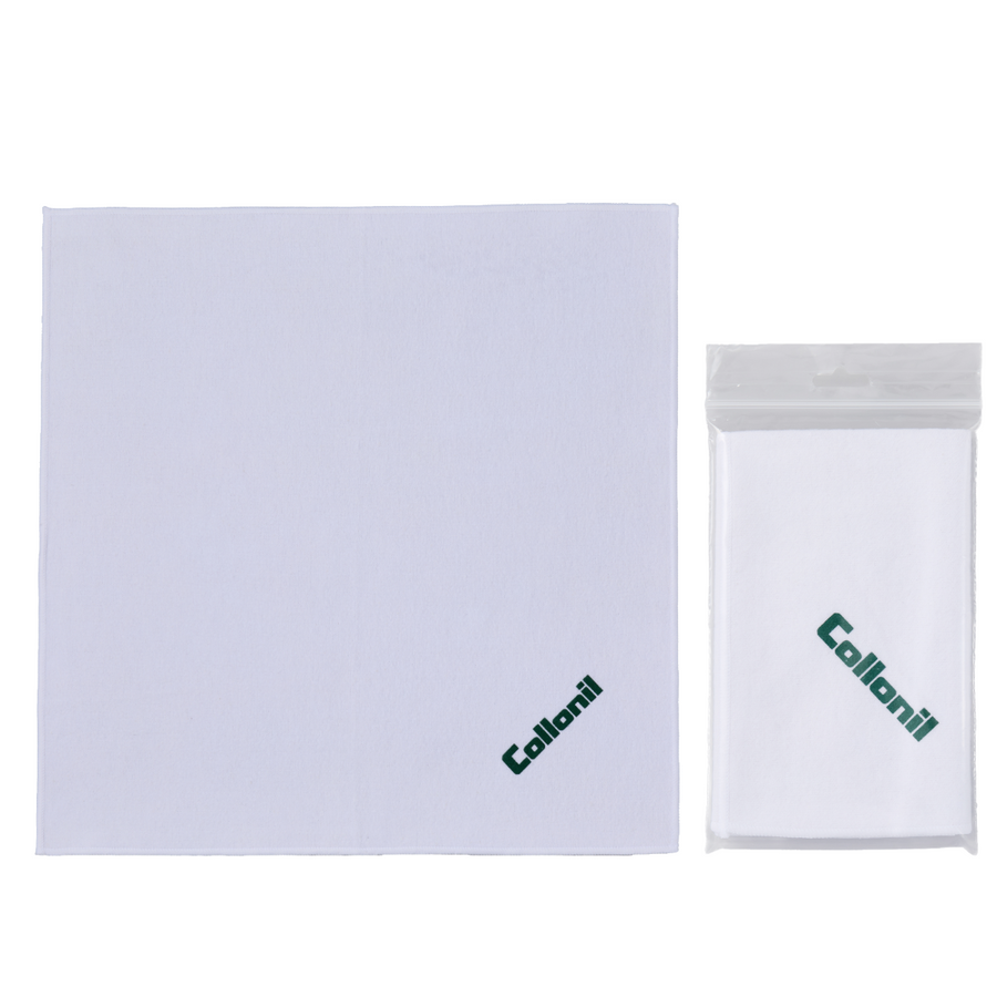 CO104/Collonil POLISHING CLOTH