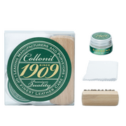 CO105/Collonil 1909trialkit