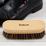 CO102/Collonil horsehairbrush