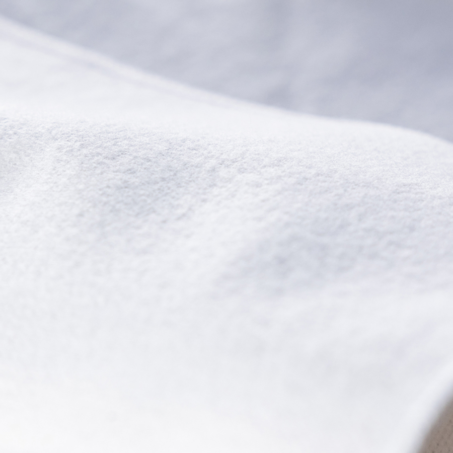 CO104/Collonil POLISHING CLOTH