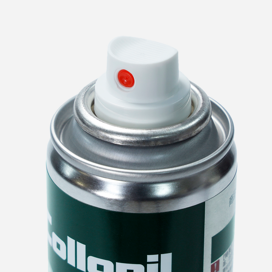 CO103/Collonil WATER STOP 200ml