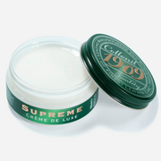 CO101/Collonil 1909 SUPREME CREME DE LUXE  Colorless