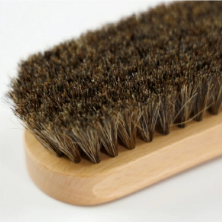 CO102/Collonil horsehairbrush