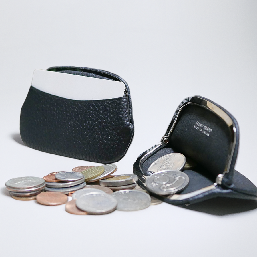 BR516/ Clickcoin Case M