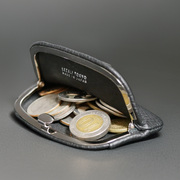BR516/ Clickcoin Case M