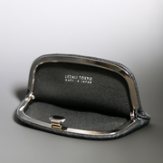 BR516/ Clickcoin Case M