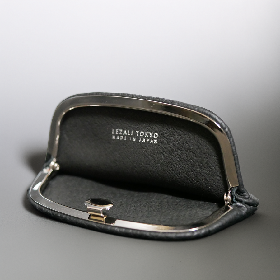 BR516/ Clickcoin Case M