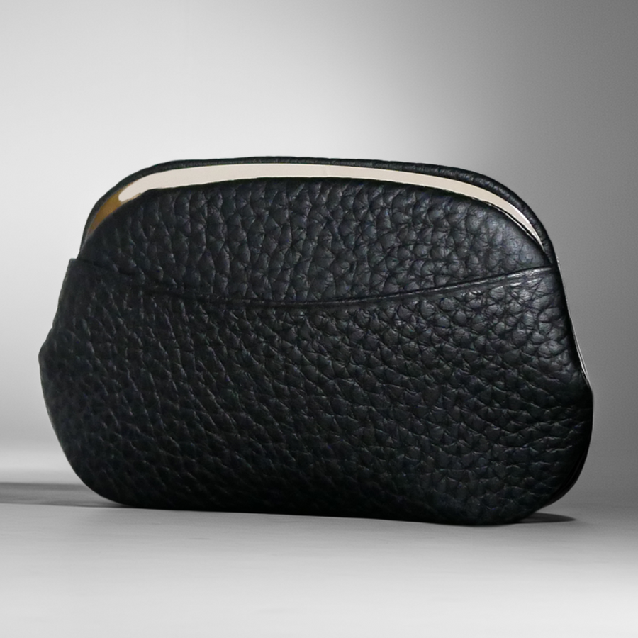 BR516/ Clickcoin Case M