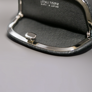 BR516/ Clickcoin Case M