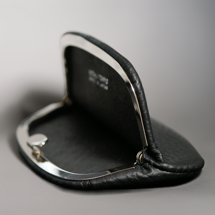 BR516/ Clickcoin Case M