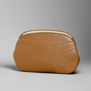 BR516/ Clickcoin Case M