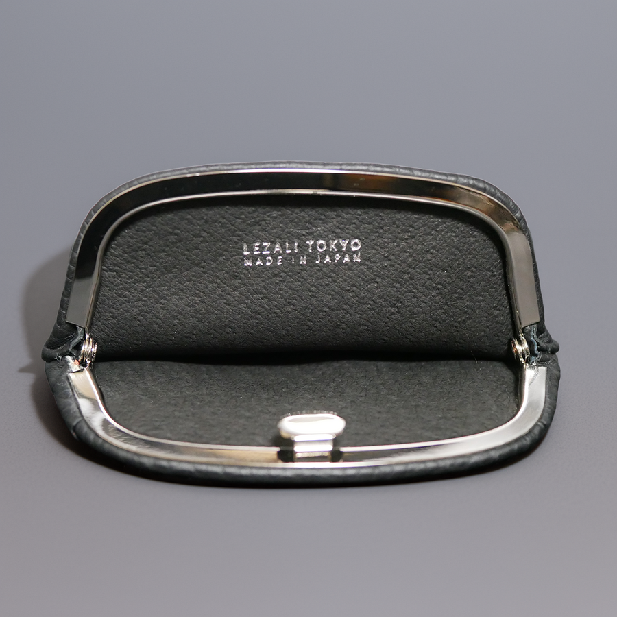 BR516/ Clickcoin Case M