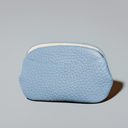 BR516/ Clickcoin Case M