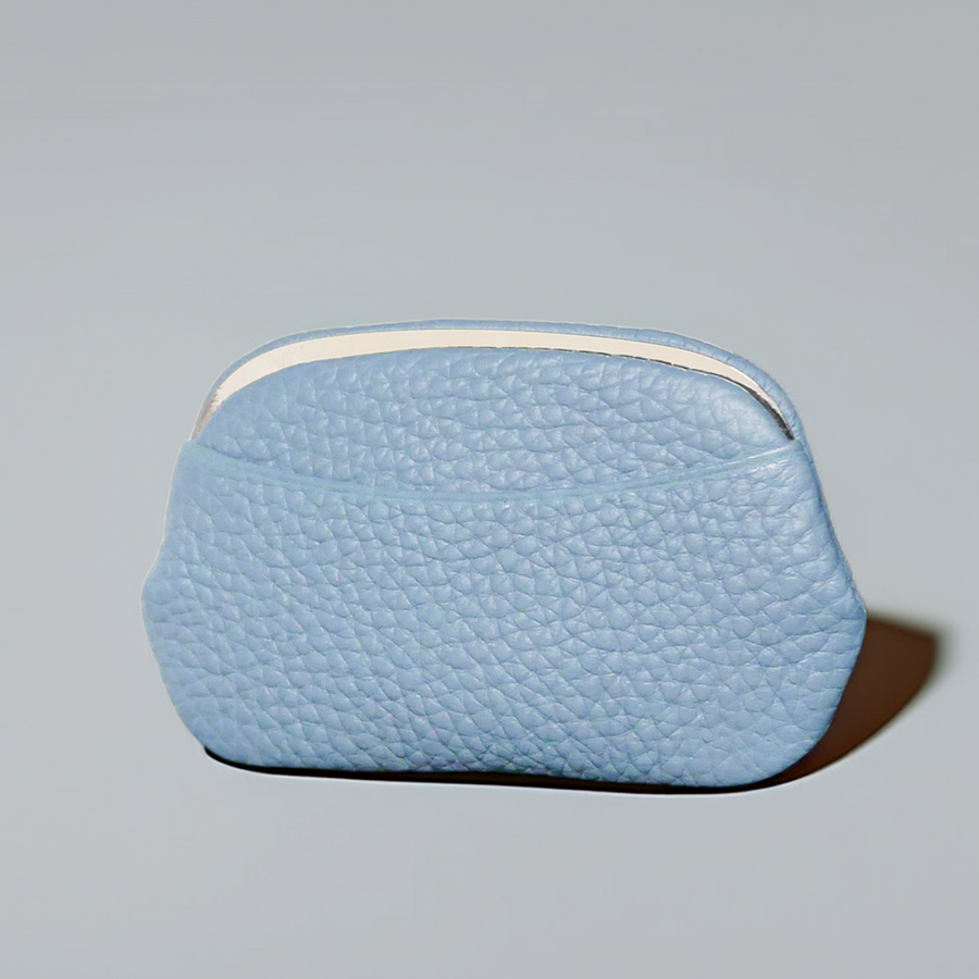 BR516/ Clickcoin Case M