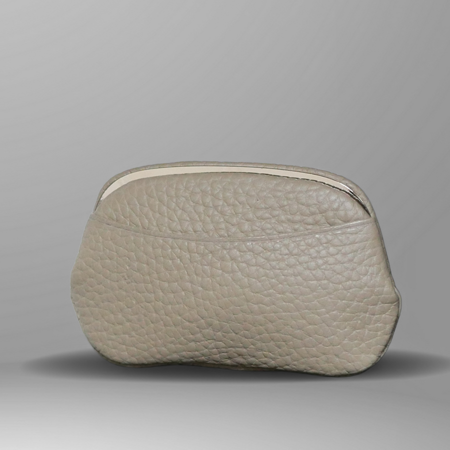 BR516/ Clickcoin Case M