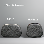 BR516/ Clickcoin Case M