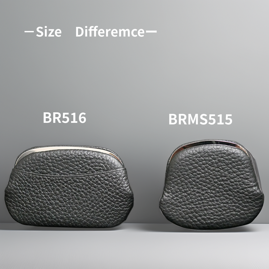 BR516/ Clickcoin Case M