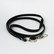 BR507/Neck Strap