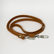 BR507/Neck Strap