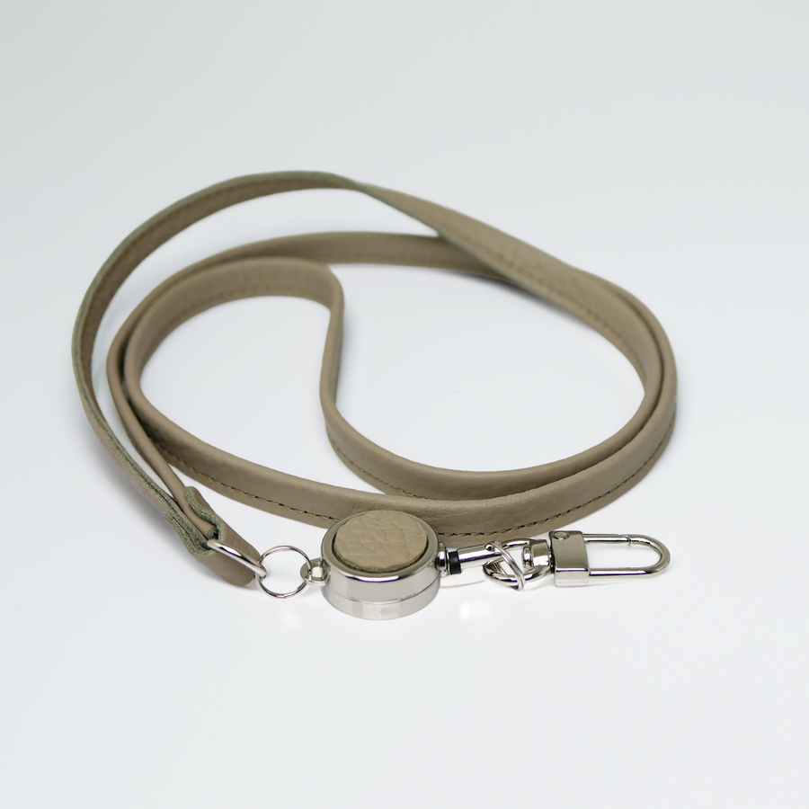 BR507/Neck Strap