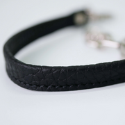 BR508/Emboss reel Keyring