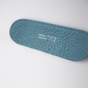 BR511 / Skateboard charm