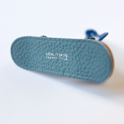 BR511 / Skateboard charm