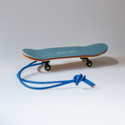 BR511 / Skateboard charm