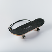 BR511 / Skateboard charm