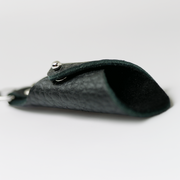 BR512/ Leather necklace(Glasses/Pen holder)