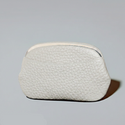 BR516/ Clickcoin Case M