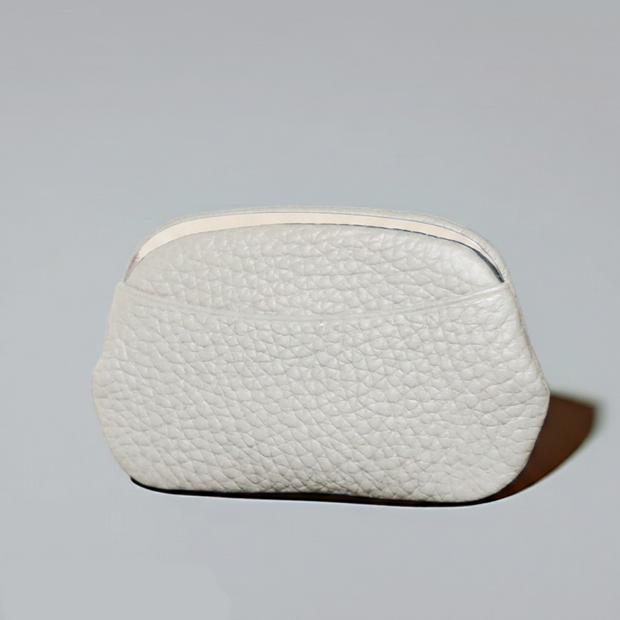 BR516/ Clickcoin Case M