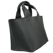 BR702/Emboss Mini Tote