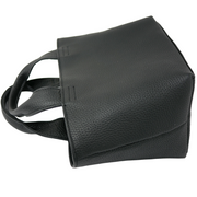 BR702/Emboss Mini Tote