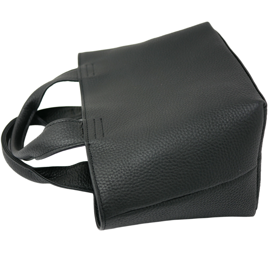 BR702/Emboss Mini Tote