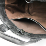 BR702/Emboss Mini Tote