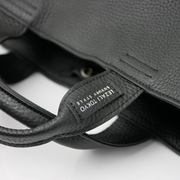 BR702/Emboss Mini Tote