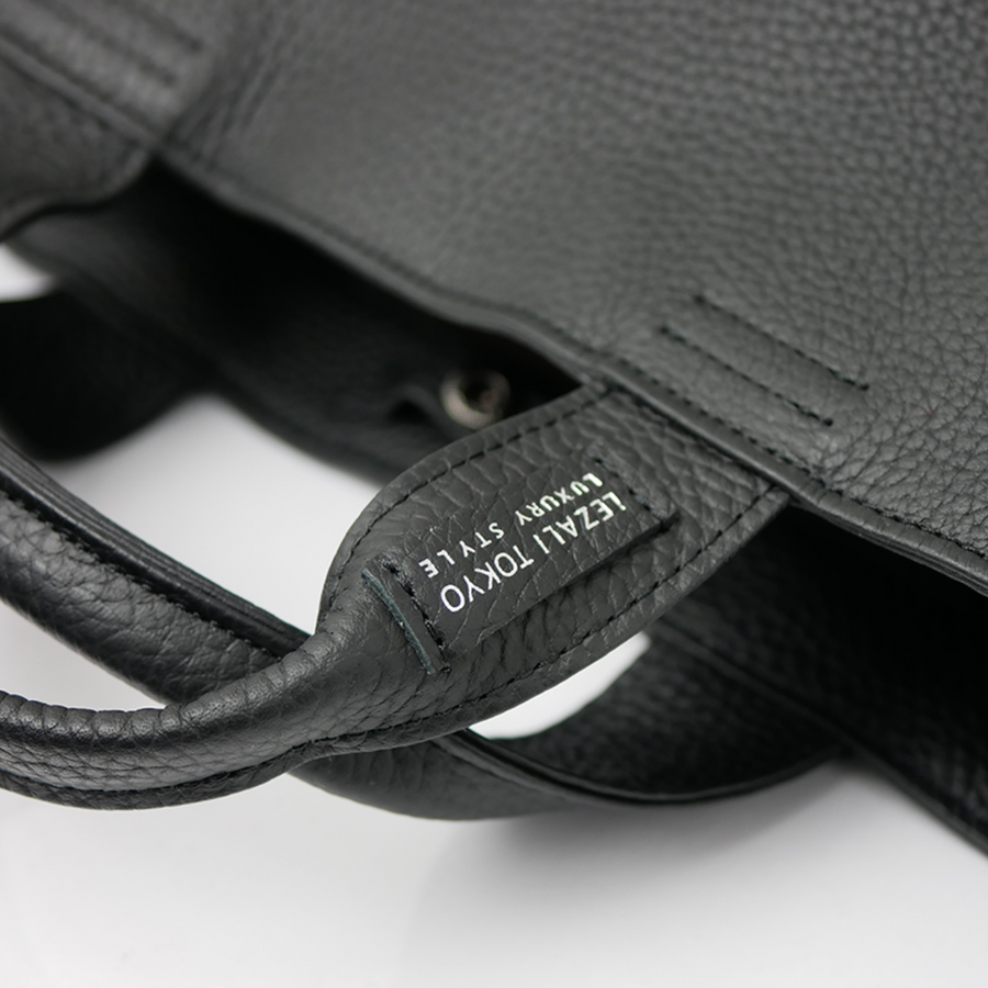 BR702/Emboss Mini Tote