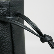BR704/Emboss Purse Bag
