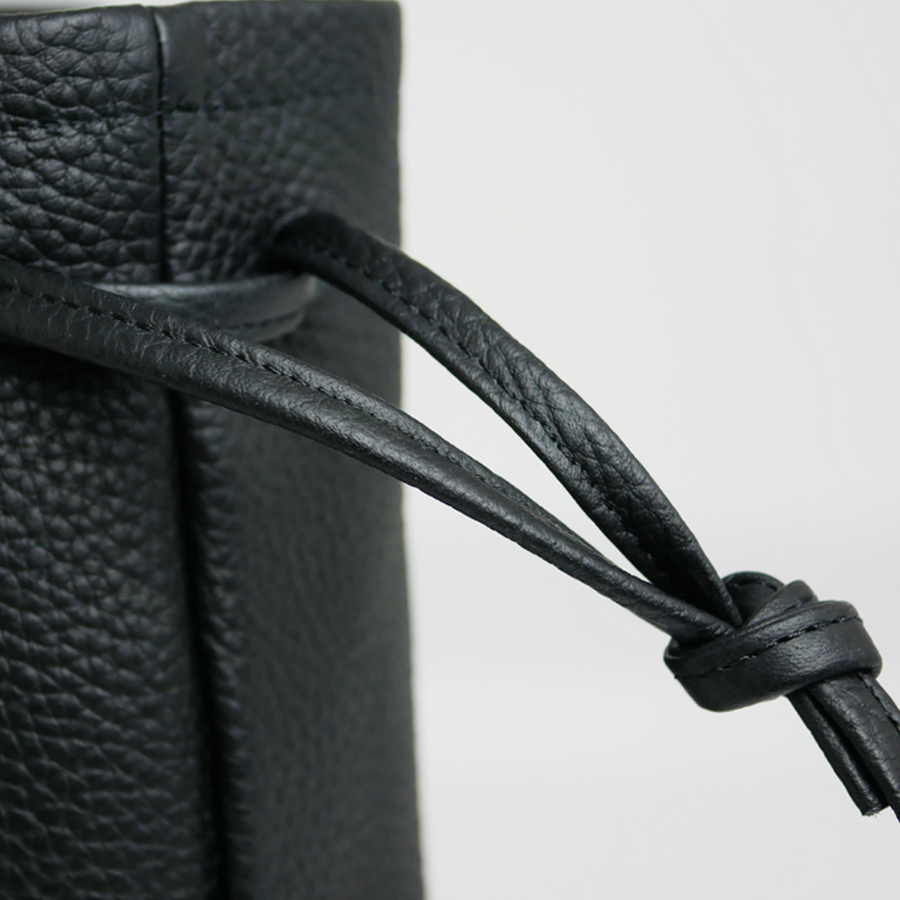 BR704/Emboss Purse Bag