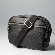 BR707/Emboss Mini Shoulder Bag