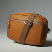 BR707/Emboss Mini Shoulder Bag