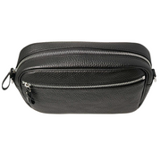 BR707/Emboss Mini Shoulder Bag