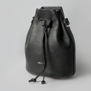 BR714/Emboss Mini Purse Bag